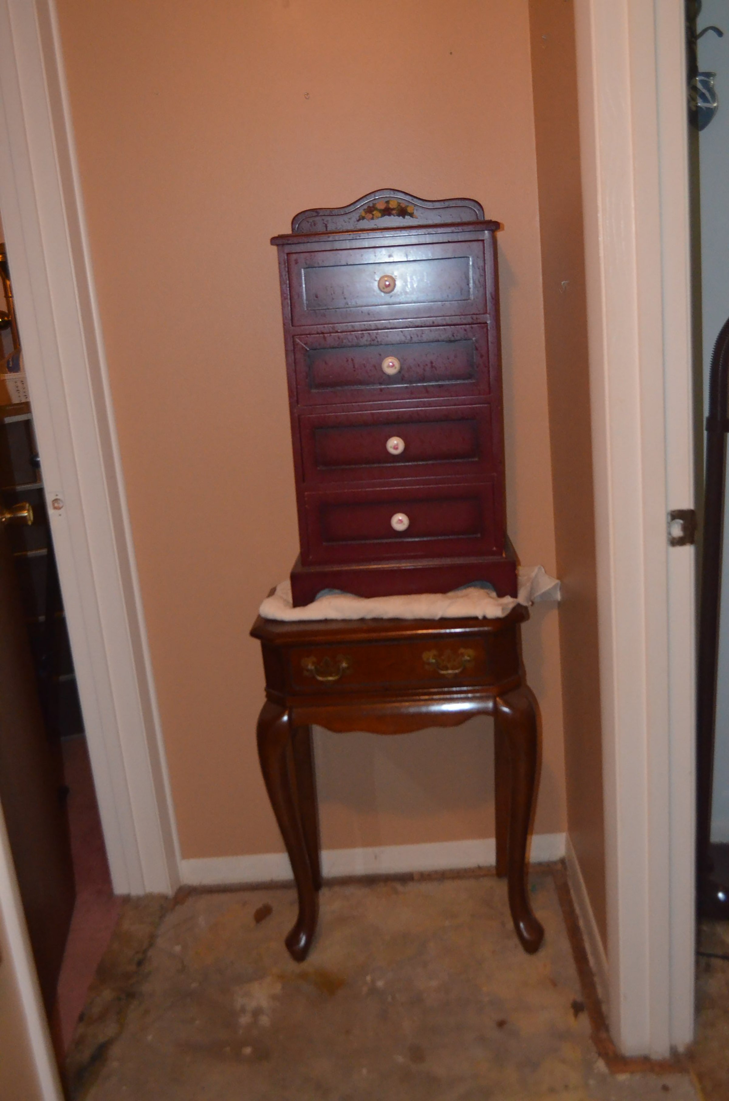 Property photo 82 - PERSONAL PROPERTY AUCTION IN ALLEN COUNTY, INDIANA